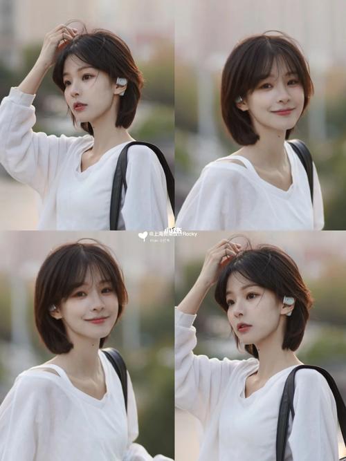 测适合自己的发型最全游戏攻略解说_测适合自己的发型最新游戏技巧通关