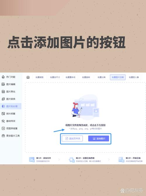 浏览器升级怎么升最全攻略解说_浏览器升级怎么升最新技巧通关