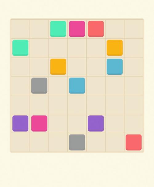 测试题游戏最全攻略解说_测试题游戏最新技巧通关