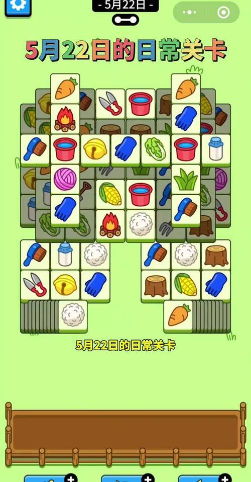 测试小游戏最全攻略解说_测试小游戏最新技巧通关