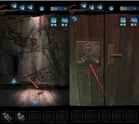 测试51最全游戏攻略解说_测试51最新游戏技巧通关