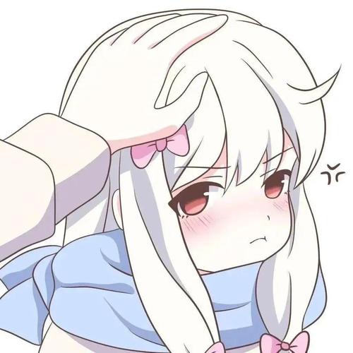 测情头最全游戏攻略解说_测情头最新游戏技巧通关