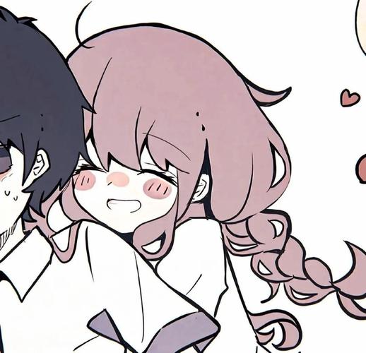 测情头最全游戏攻略解说_测情头最新游戏技巧通关