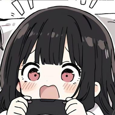 测情头最全游戏攻略解说_测情头最新游戏技巧通关