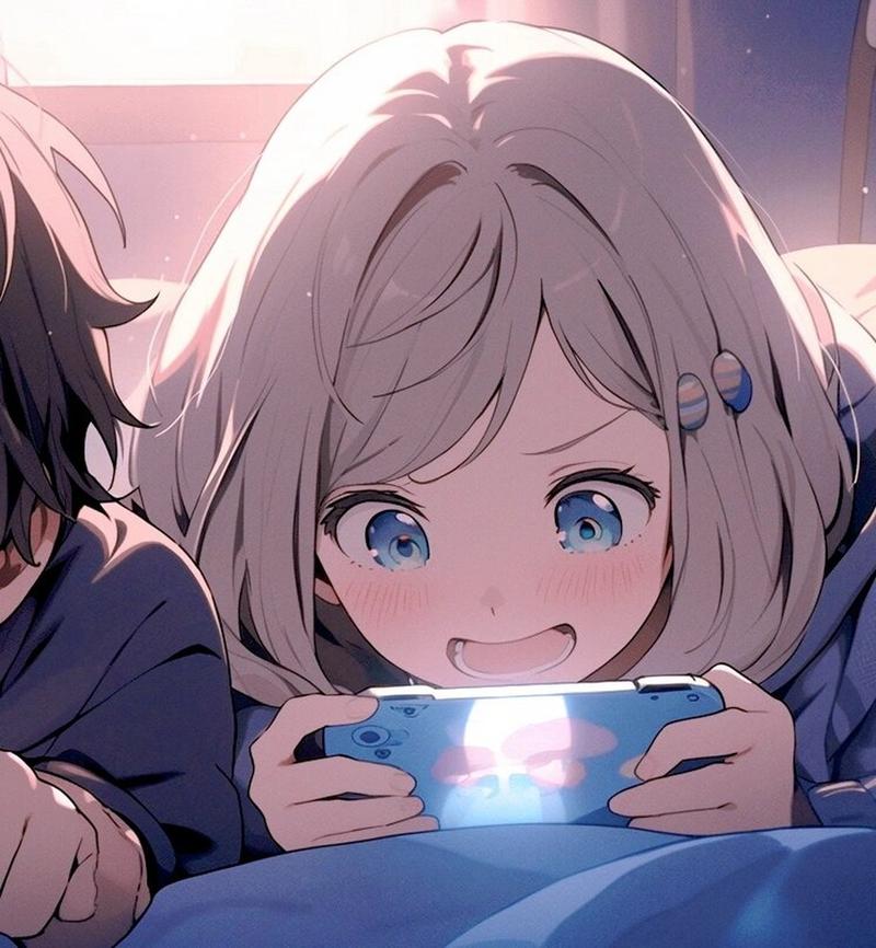 测情头最全游戏攻略解说_测情头最新游戏技巧通关