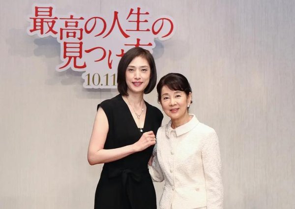 浅野麻由美最全游戏攻略解说_浅野麻由美最新游戏技巧通关