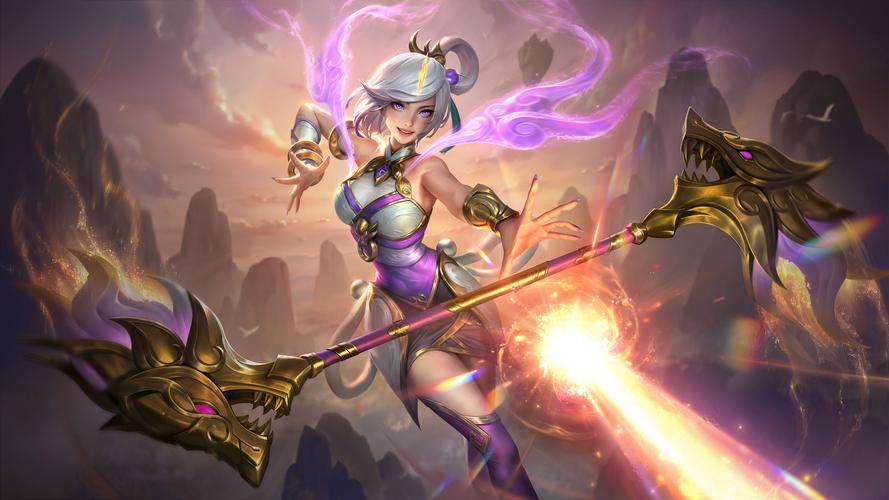 流风之回雪最全游戏攻略解说_流风之回雪最新游戏技巧通关