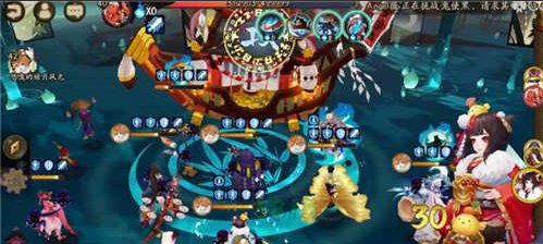 浅井游戏全攻略解析_浅井最新玩法技巧通关