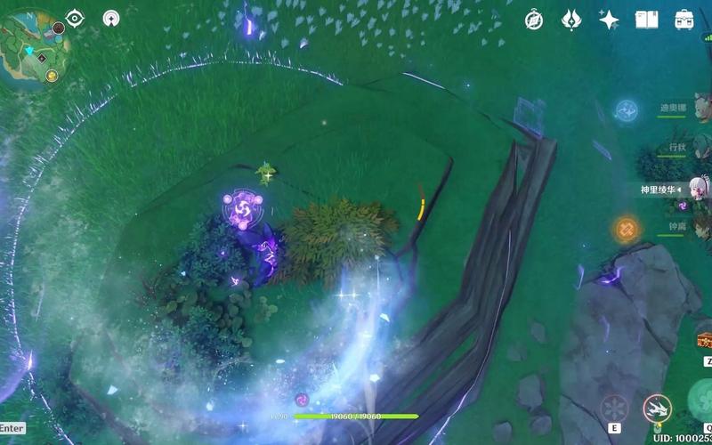 流霰最全游戏攻略解说_流霰最新游戏技巧通关