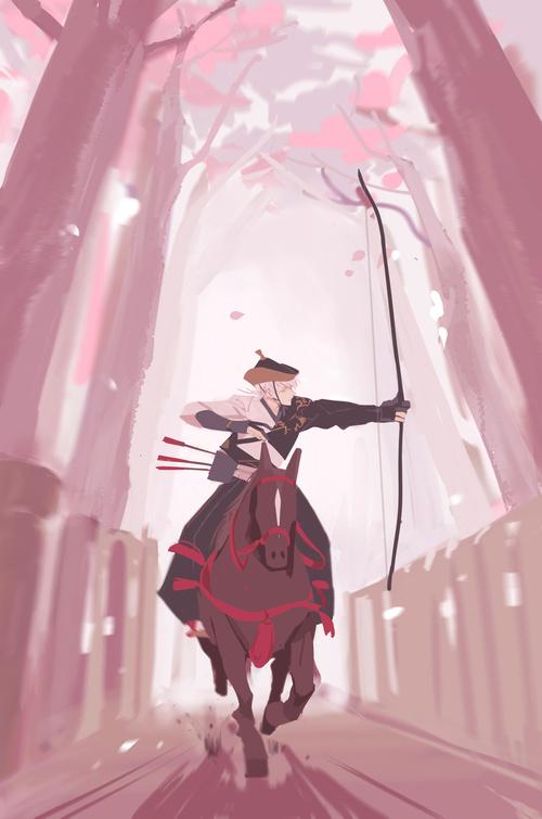 流镝马最全游戏攻略解说_流镝马最新游戏技巧通关