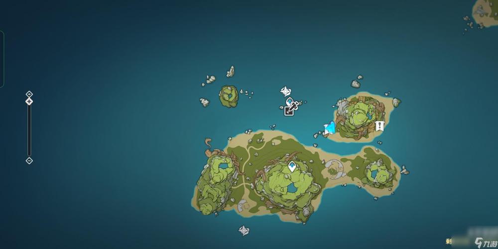 流落海岛最全游戏攻略解说_流落海岛最新游戏技巧通关