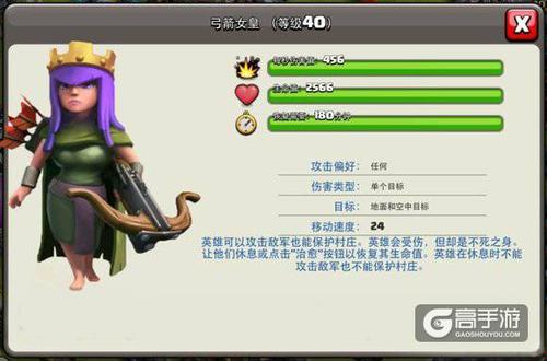 流荧全流程攻略解析_流荧最新玩法技巧汇总