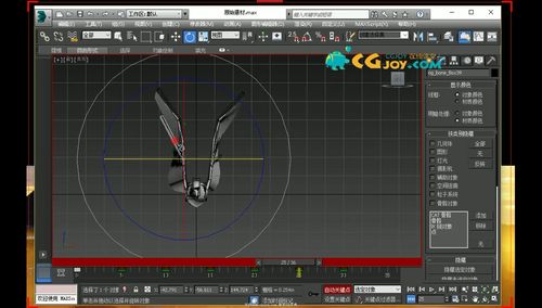流矢最全游戏攻略解说_流矢最新游戏技巧通关