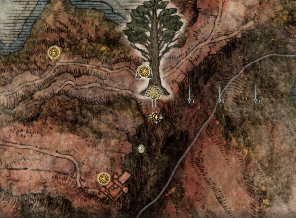 流浪画家最全游戏攻略解说_流浪画家最新游戏技巧通关