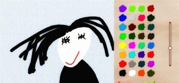 流浪画家最全游戏攻略解说_流浪画家最新游戏技巧通关