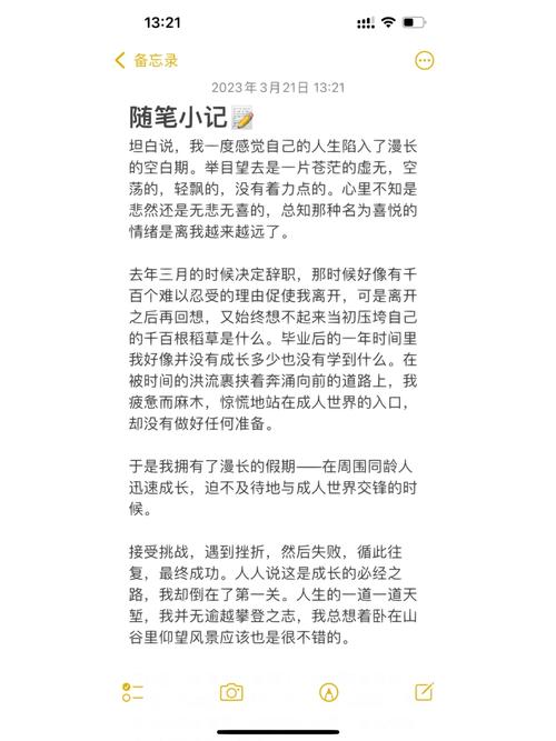 流浪日记全流程攻略解说_流浪日记最新技巧通关