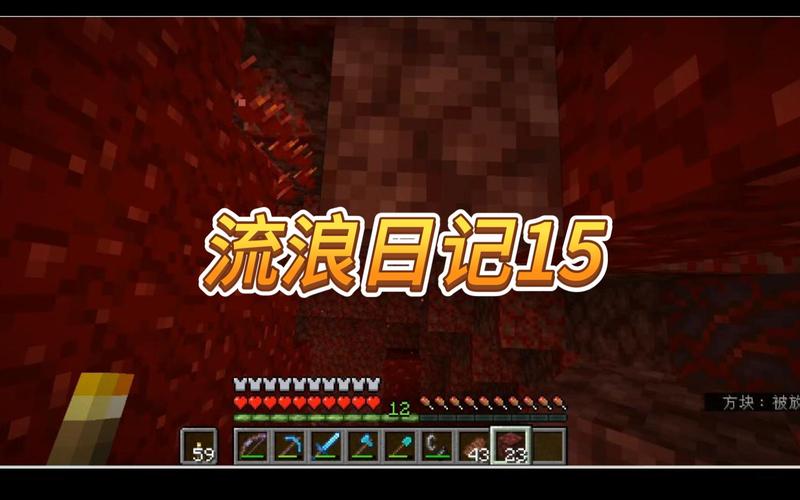 流浪日记破解版最全游戏攻略解说_流浪日记破解版最新游戏技巧通关