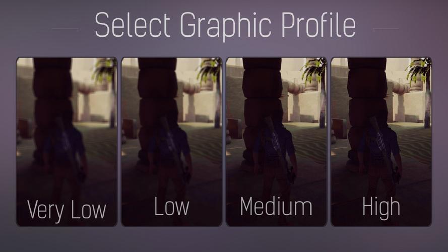 流氓特工最全游戏攻略解说_流氓特工最新游戏技巧通关