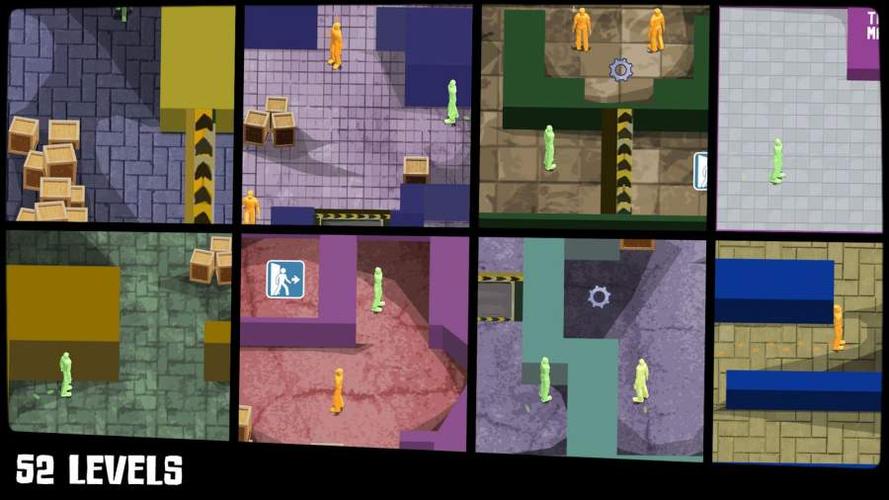 流氓特工最全游戏攻略解说_流氓特工最新游戏技巧通关