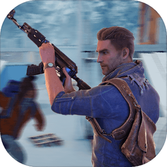 流氓特工最全游戏攻略解说_流氓特工最新游戏技巧通关