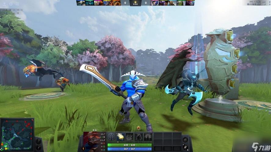 流浪剑客最全游戏攻略解说_流浪剑客最新游戏技巧通关