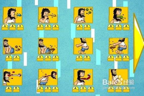 流浪公主最全游戏攻略解说_流浪公主最新游戏技巧通关