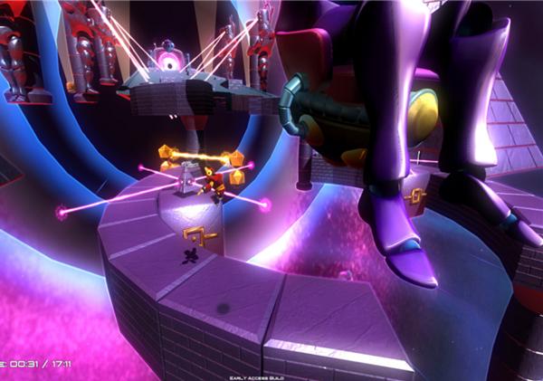 流氓世界最全游戏攻略解说_流氓世界最新游戏技巧通关