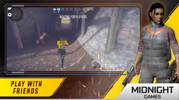 流氓世界最全游戏攻略解说_流氓世界最新游戏技巧通关