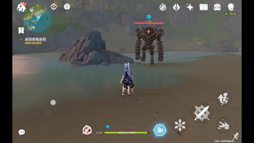 流樱最全游戏攻略解说_流樱最新游戏技巧通关