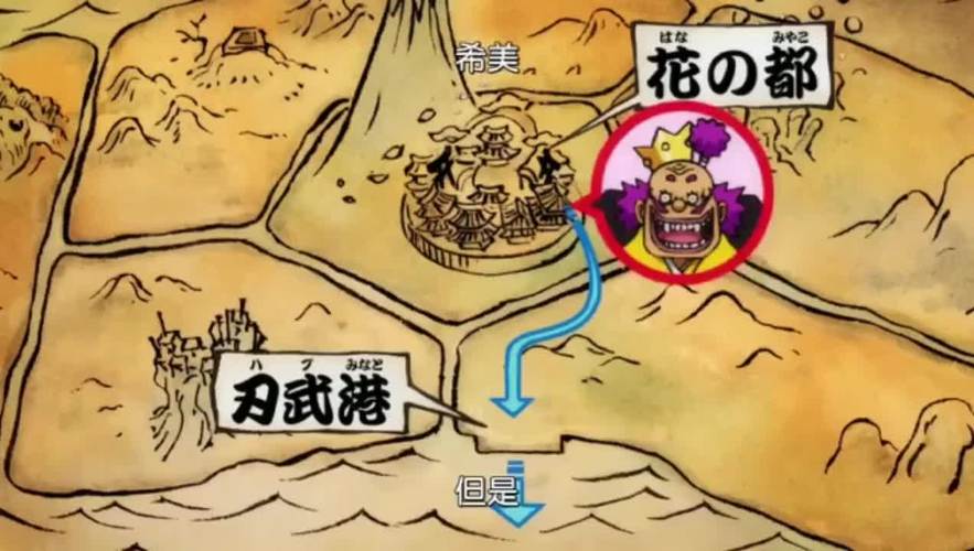 流樱最全游戏攻略解说_流樱最新游戏技巧通关