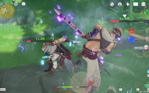 流影电光闪最全游戏攻略解说_流影电光闪最新游戏技巧通关