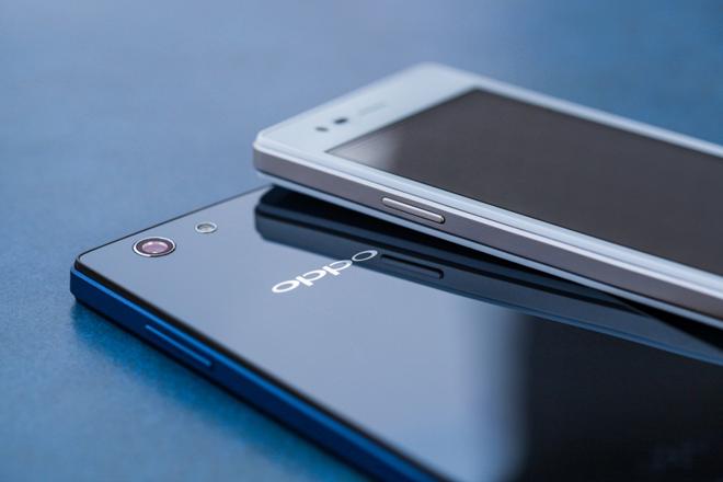 流光镜最全游戏攻略解说_流光镜最新游戏技巧通关