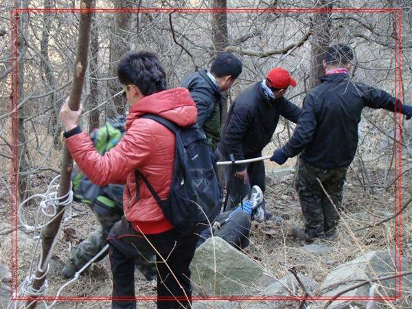 流光镜最全游戏攻略解说_流光镜最新游戏技巧通关