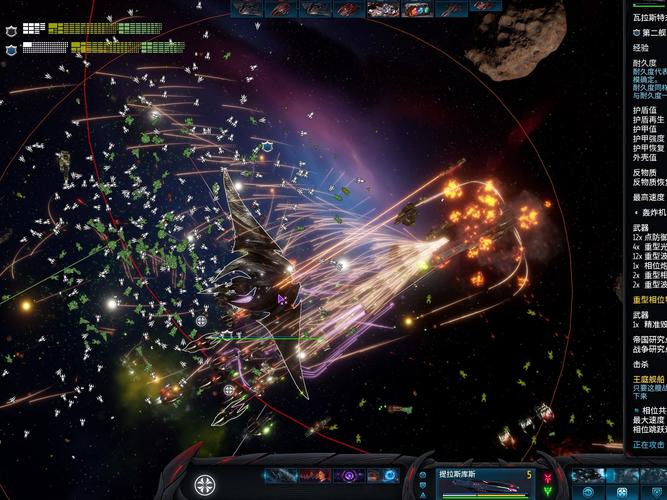 流亡者最全游戏攻略解说_流亡者最新游戏技巧通关