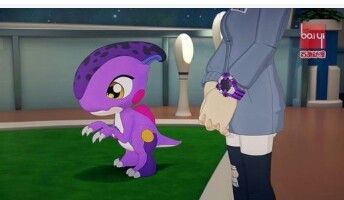 派拉游戏全攻略_派拉最新技巧通关秘籍