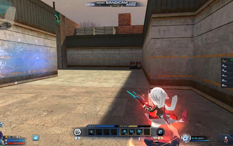 派拉游戏全攻略_派拉最新技巧通关秘籍