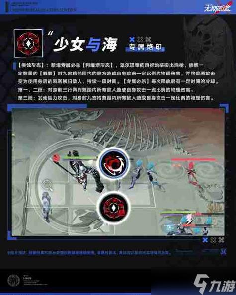 派尔最全游戏攻略解说_派尔最新游戏技巧通关