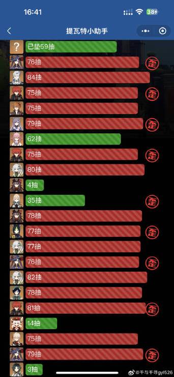 派尔最全游戏攻略解说_派尔最新游戏技巧通关