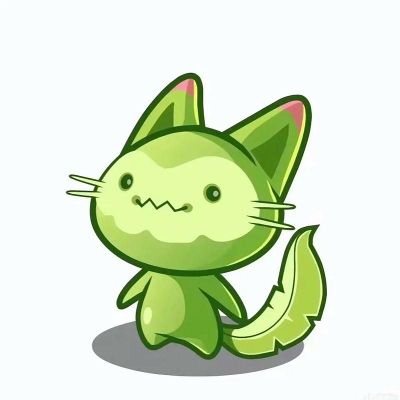 洛克王国喵喵最全游戏攻略解说_洛克王国喵喵最新游戏技巧通关