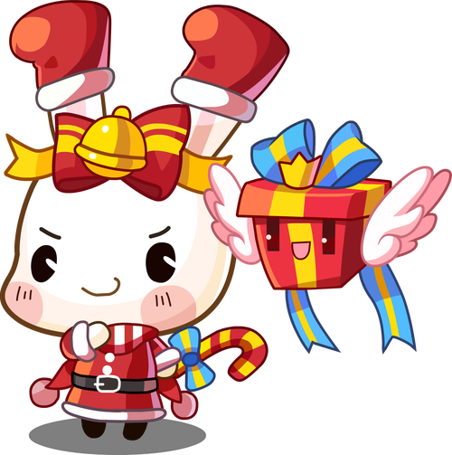 洛克王国呱呱最全游戏攻略解说_洛克王国呱呱最新游戏技巧通关