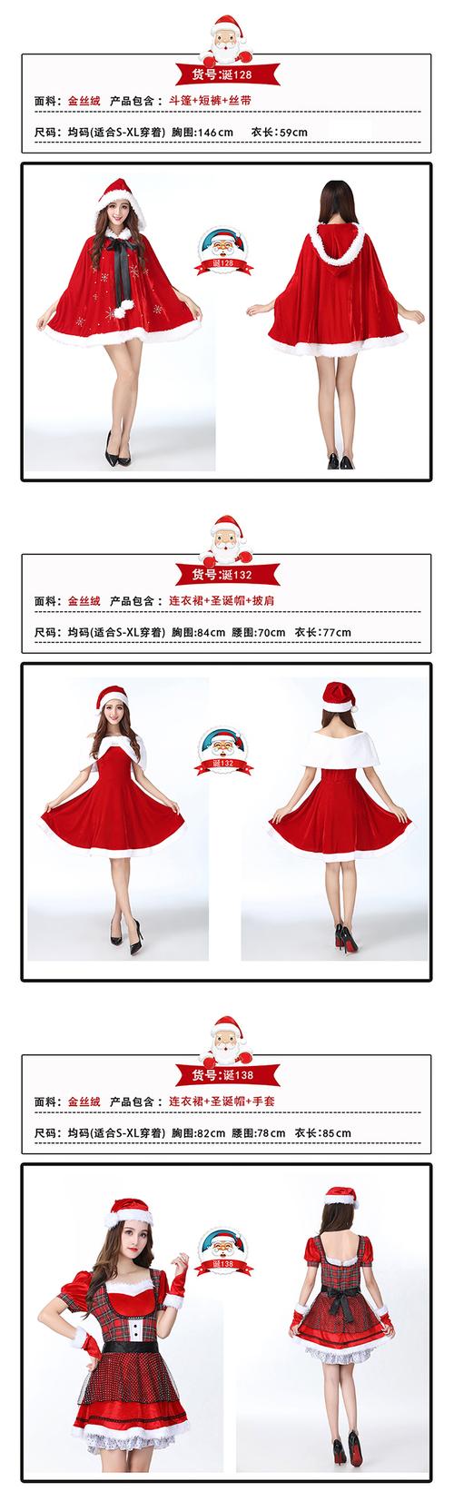 派对女郎最全游戏攻略解说_派对女郎最新游戏技巧通关