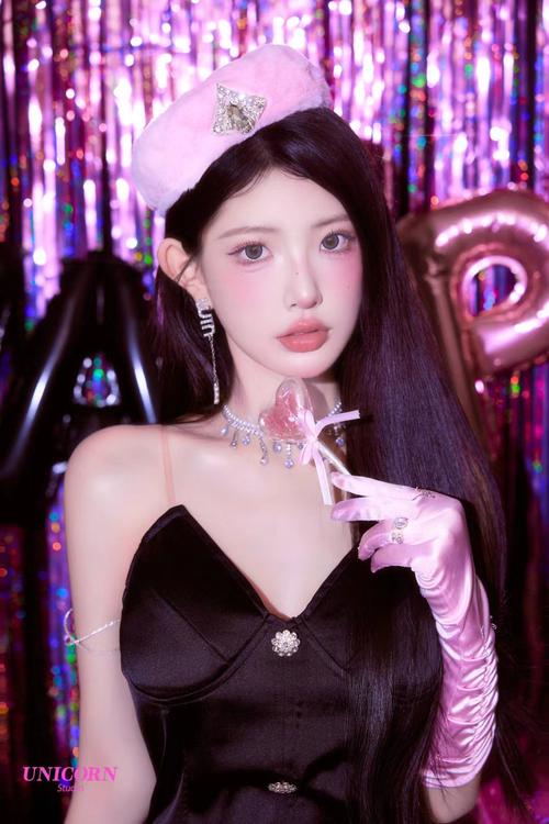 派对女王全流程攻略秘籍_派对女王高阶玩法技巧