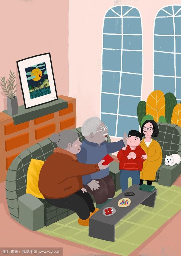 派利是最全游戏攻略解说_派利是最新游戏技巧通关