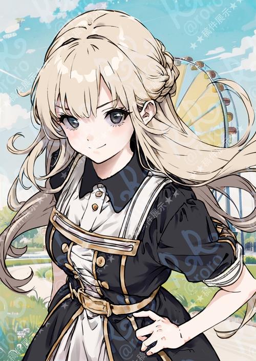 活力少女最全游戏攻略解说_活力少女最新游戏技巧通关