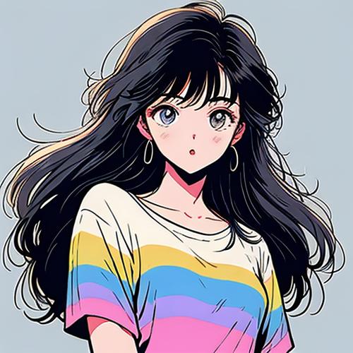 活力少女最全游戏攻略解说_活力少女最新游戏技巧通关