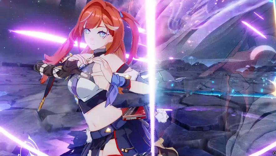 活力少女最全游戏攻略解说_活力少女最新游戏技巧通关