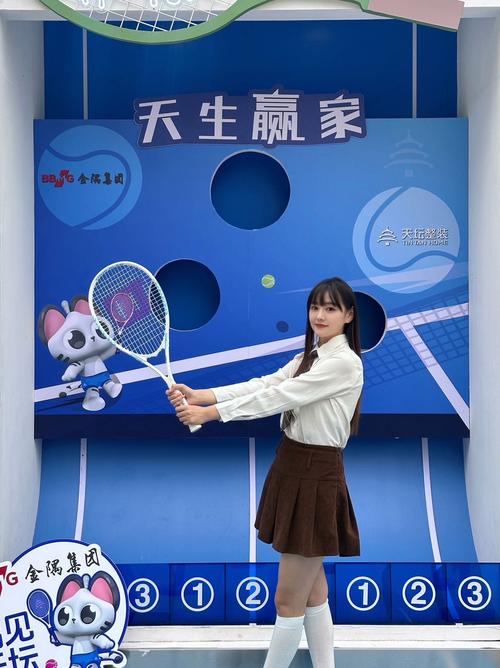 活力少女最全游戏攻略解说_活力少女最新游戏技巧通关