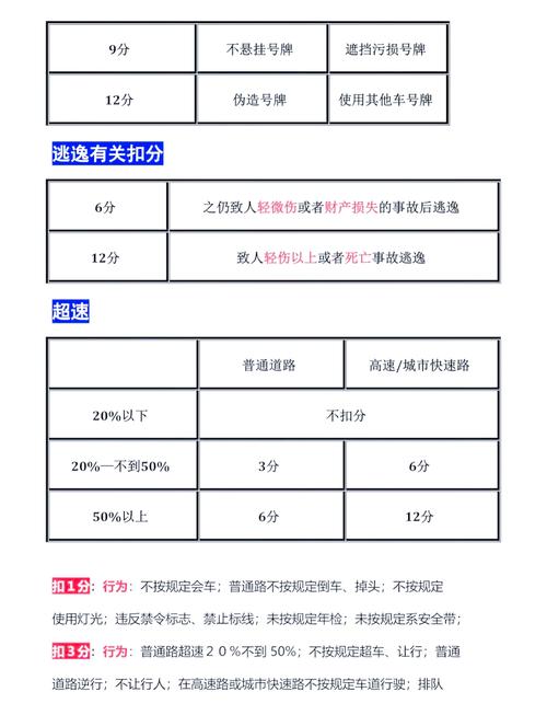 活动期全流程攻略详解_活动期最新技巧助你轻松通关
