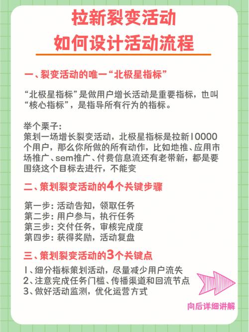 活动期全流程攻略详解_活动期最新技巧助你轻松通关