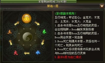 洪荒神话最新攻略_洪荒神话实用技巧通关